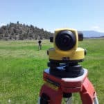 Shasta Valley Groundwater Monitoring